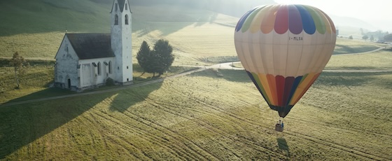 A Sudden Case of Christmas (2024)