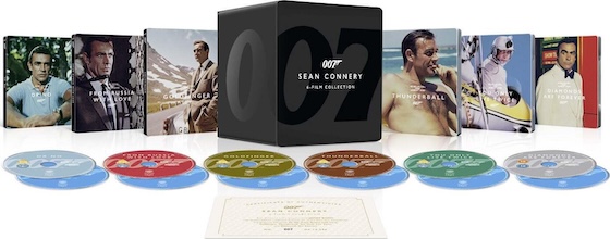 Dr. no