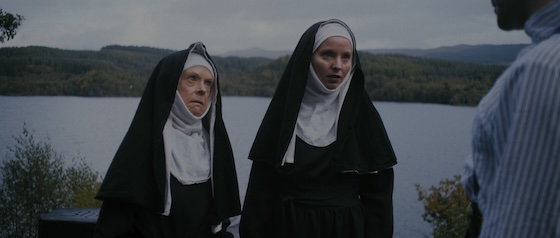 The Baby in the Basket The Baby in the Basket