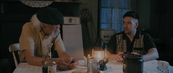 The Baby in the Basket The Baby in the Basket