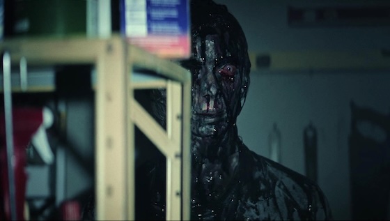 We Bury the Dead (2025) We Bury the Dead (2025)