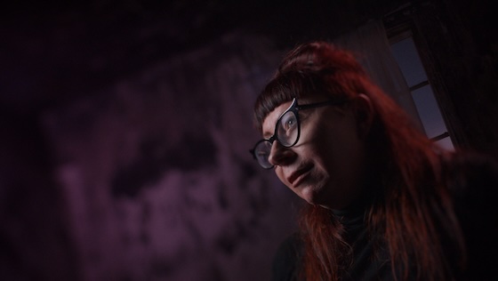 Chain Reactions (2025) Chain Reactions (2025)