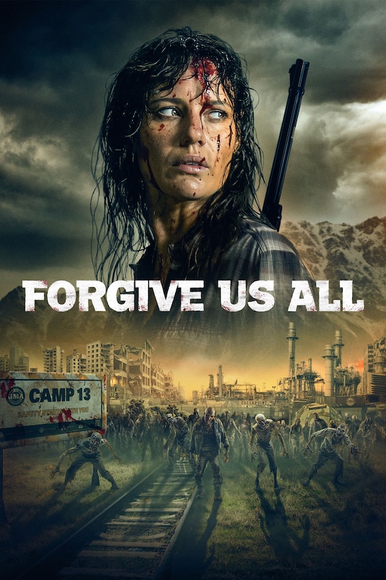 Forgive us All (2025)