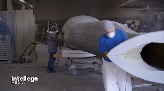 Fragilé (2025) Fragilé (2025)