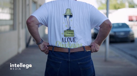 Fragilé (2025) Fragilé (2025)