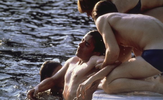 Friday the 13th Friday the 13th