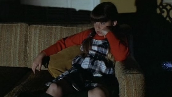 Halloween (1978)