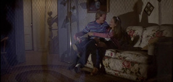 Halloween (1978)
