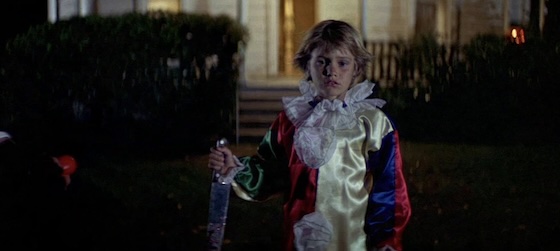 Halloween (1978)