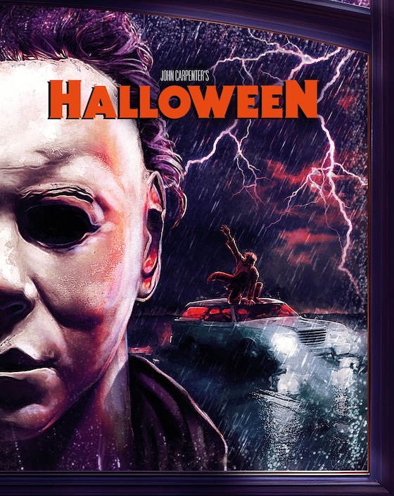 Halloween (1978)