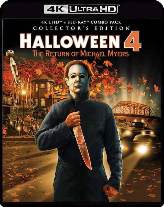 Misery (1990) Misery (1990)