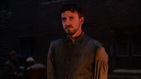 Hamnet (2025) Hamnet (2025)