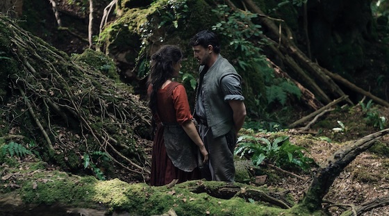 Hamnet (2025) Hamnet (2025)