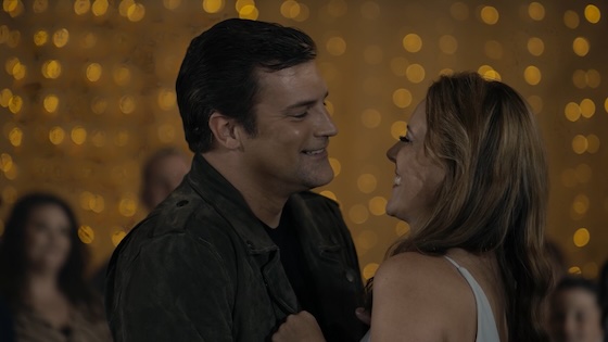 Heartland Harmony (2025)