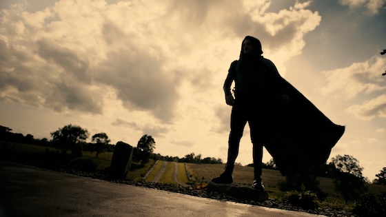 Heartland Harmony (2025)