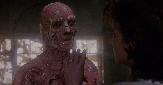 Hellraiser