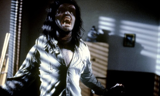 The Howling (1981) The Howling (1981)