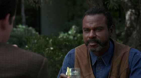 Jason Goes to Hell: The Final Friday (1993)