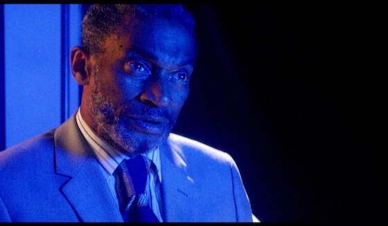 The Job (2025) The Job (2025)