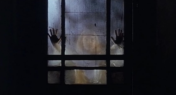 Kill, Baby, Kill (1966) Kill, Baby, Kill (1966)