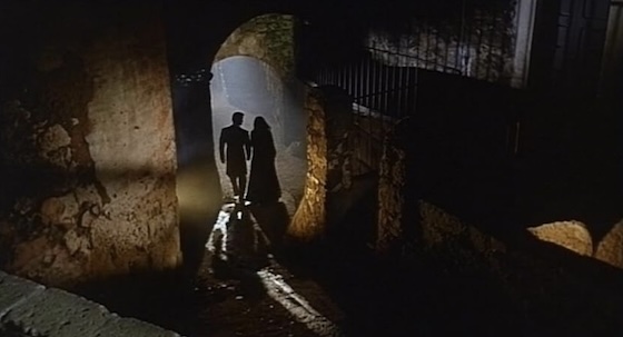 Kill, Baby, Kill (1966) Kill, Baby, Kill (1966)