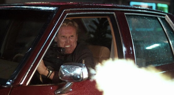 Lethal Weapon (1987)