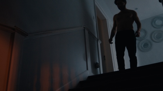 Manor of Darkness (2025) Manor of Darkness (2025)