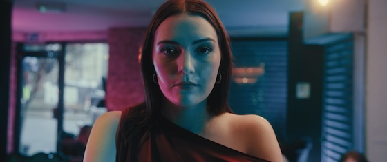 Never Have I Ever (2025)