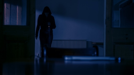 Never Have I Ever (2024)