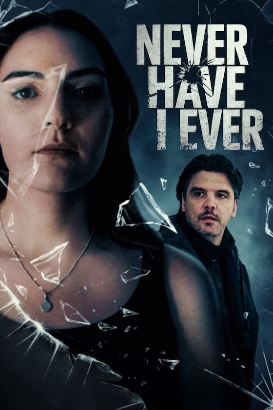 Never Have I Ever (2025)
