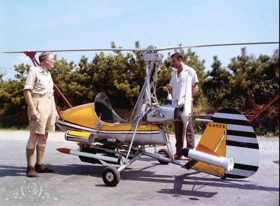 You Only Live Twice (1967)  You Only Live Twice (1967)