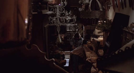 Phantasm - Remastered Steelbook