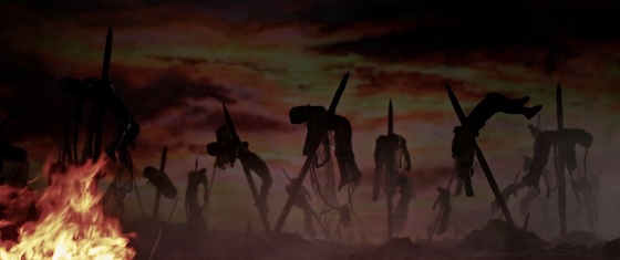 Psycho Goreman (2020) Psycho Goreman (2020)