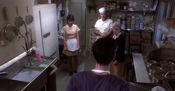 Psycho II (1983)