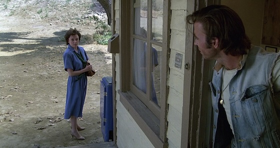 Psycho III (1986) Psycho III (1986)