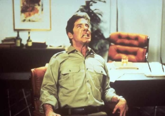 Scanners (1981) - Limited Edition