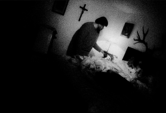 Sincerely Saul (2025) Sincerely Saul (2025)