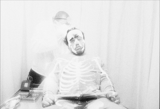 Sincerely Saul (2025) Sincerely Saul (2025)