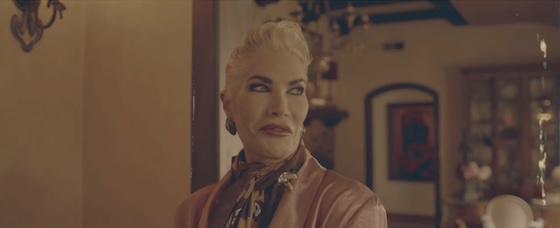 Spider Baby, or The Maddest Story Ever Told Spider Baby, or The Maddest Story Ever Told