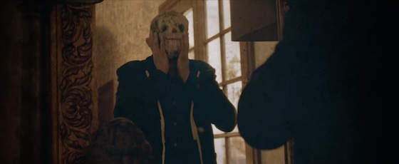 Spider Baby, or The Maddest Story Ever Told Spider Baby, or The Maddest Story Ever Told