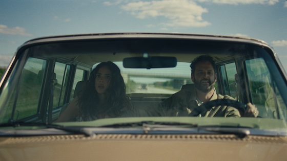Splitsville (2025)