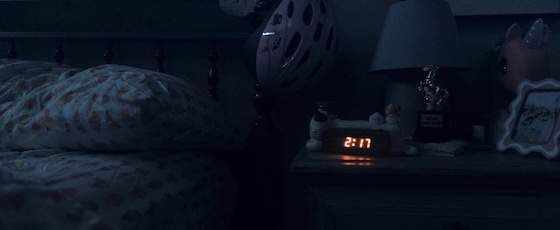 Weapons (2025) Weapons (2025)