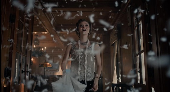 3 Bed, 2 Bath, 1 Ghost (2023) 3 Bed, 2 Bath, 1 Ghost (2023)