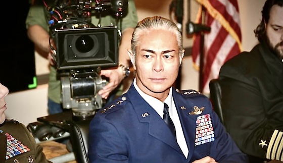 ALIEN STORM (2026) ALIEN STORM (2026)