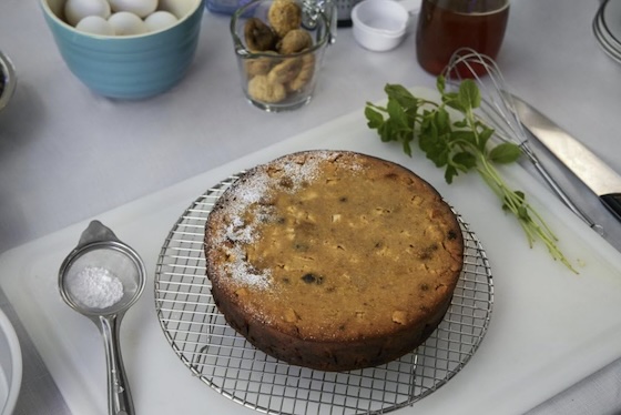 Always Amore (2022) Always Amore (2022)