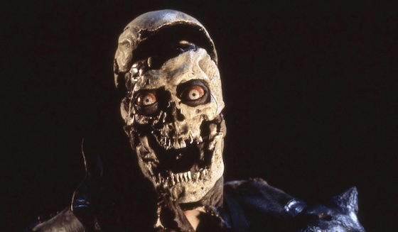 Army of Darkness (1992) Army of Darkness (1992)