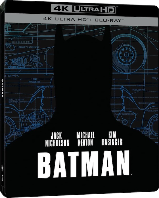 Batman (1989)