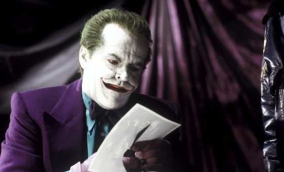 Batman (1989)
