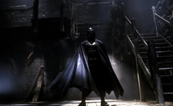 Batman (1989)