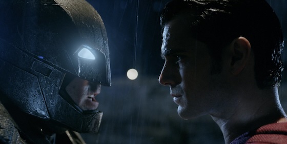 batmanvsuperman lg